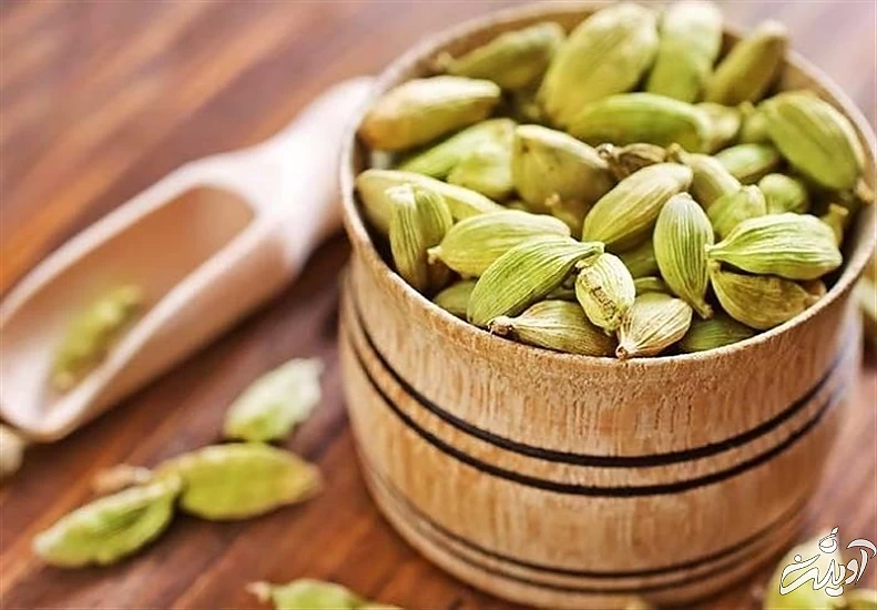 طرز تهیه شله زرد نذری برای ۱۰۰ نفر طرز تهیه شله زرد نذری برای ۱۰۰ نفر